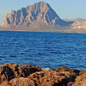 https://nausica-tonnara-di-bonagia.sicilyhotelsitaly.net