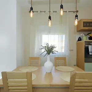 https://renataandrea.hotelinzadar.com