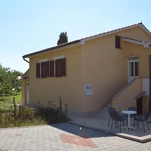 https://apartments-elizabeta.primorje-gorskikotar.com