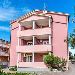 https://villa-diana-medulin.pula-hotels.org